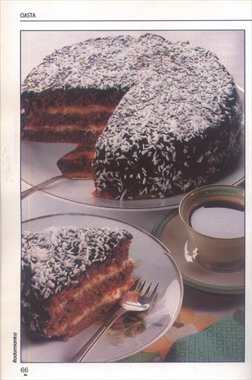 ciasta i ciasteczka Ewa Wachowicz - 0061.jpg
