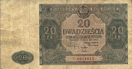 Banknoty 1946-1947 - d20zl_a.jpg