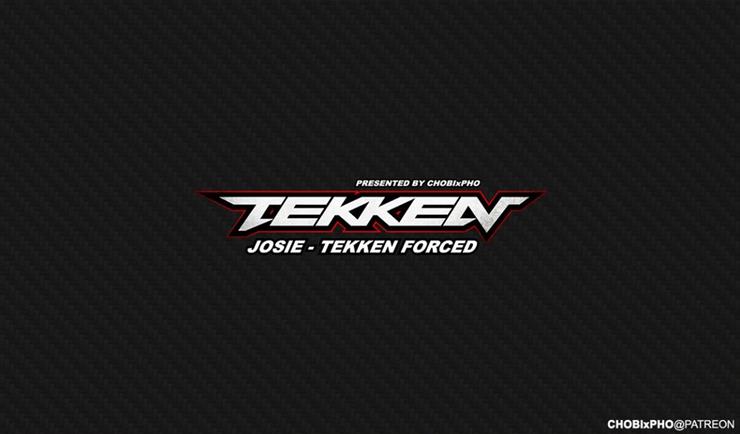 Street Fighter - Josie Tekken Forced - page 001.jpg