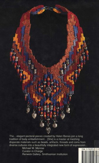 Beads And Threads1 - 115.JPG