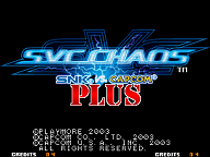 sshots - Svcplus.bmp