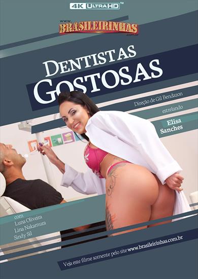 Dentistas Gostosas - Capa-do-filme-dentistas-gostosas-Hard-1219.jpg