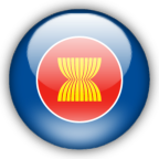 Flagi państw - ASEAN.png