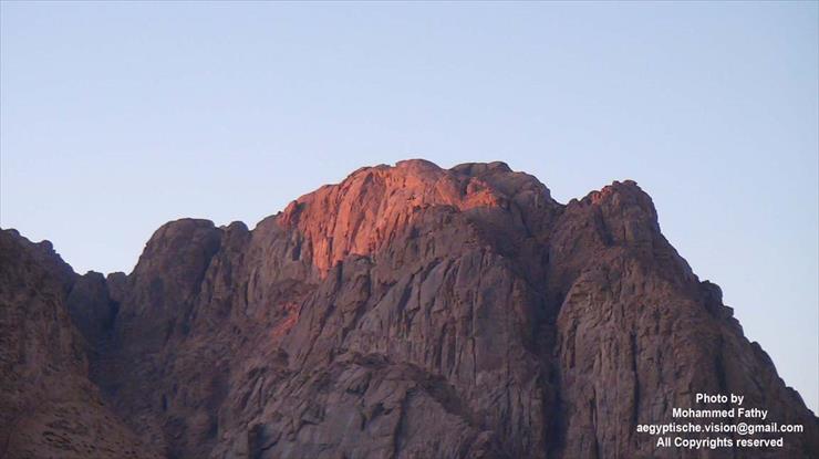 Sinai - Synaj 10.jpg