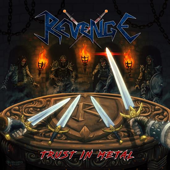 Revenge - Trust In Metal 2020 - cover.jpg