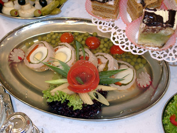 dekoracja  potraw - 1A.jpg