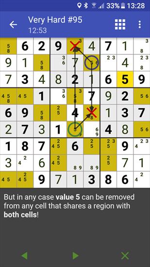 Sudoku - przykłady - Screenshot_20190126-132821.png