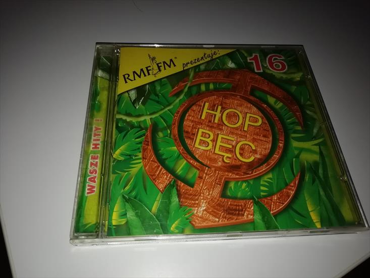 Hop Bec vol 16 - IMG_20191205_163236.jpg