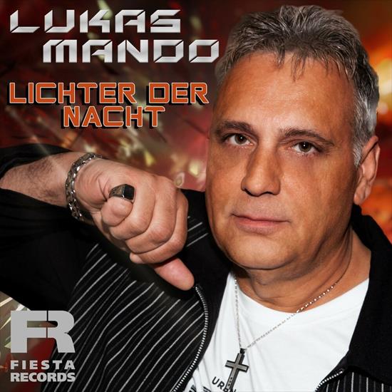 Covers - 17.Lukas Mando - Lichter der Nacht.jpg