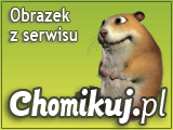 Kolędy chóralne - Bóg-Człowiek002.jpg