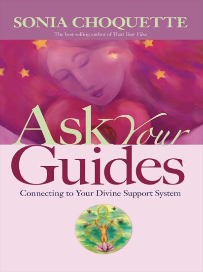 Ask Your Guides - cover.jpg