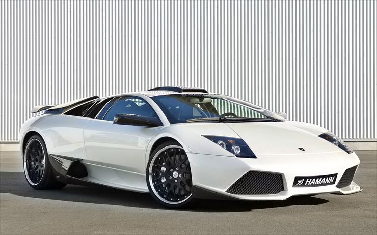 41 Lamborghini HD Wallpapers - Lamborghini 9.jpg