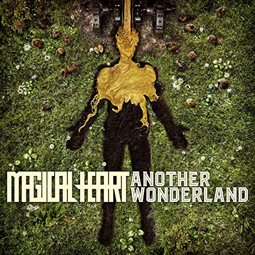 2018 - Another Wonderland - cover.jpg