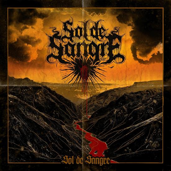 2018 - Sol De Sangre - 2018 - Sol De Sangre.jpg