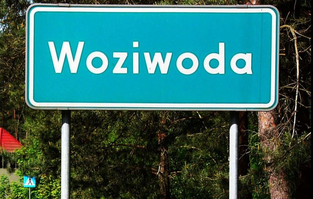  Śmieszne nazwy miejsc w Polsce - 7-Woziwoda-JEDYNA0101.png
