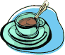 kawa, herbata - AN193.GIF