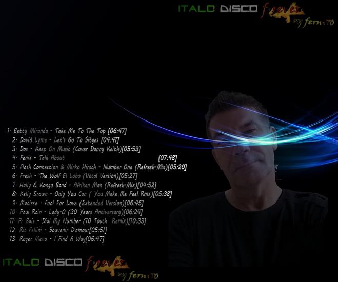 Italo disco forever 2 vol.6 - back.jpg