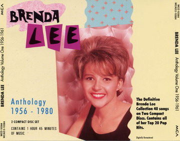 Brenda Lee 1959-2006 35CD - brenda_lee.jpg