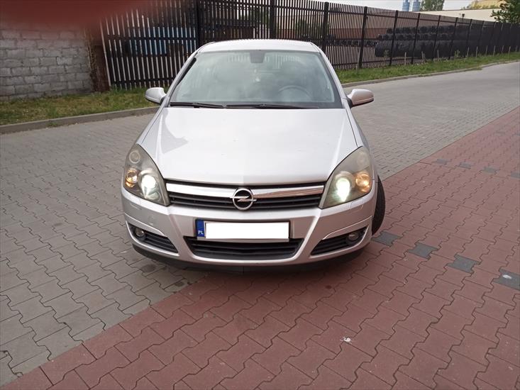 Opel Astra - IMG_20240507_165728_065.jpg