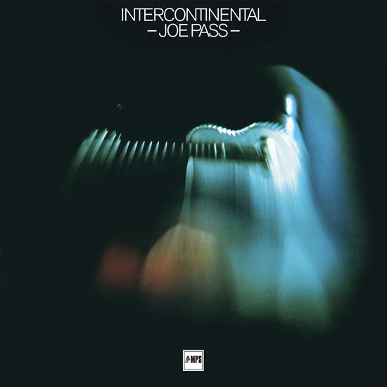 Joe Pass - Intercontinental DSD64 - Front.jpg
