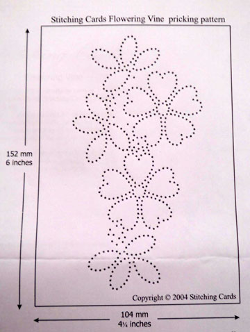 Kwiaty haft matematyczny - M7L71PVyOIv5YcC5aX.jpg