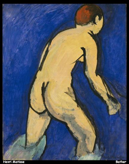 Matisse, Henri - henri-matisse---bather_11120641784_o.jpg