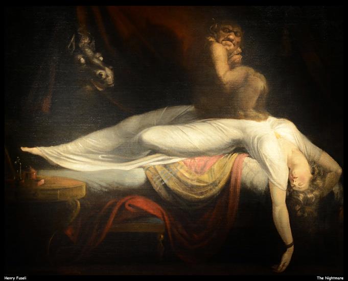 Detroit Institute of Art - henry-fuseli---the-nightmare--jpb_28881145530_o1.jpg