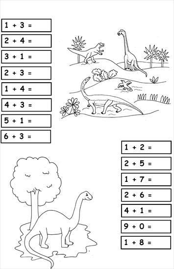 MATEMATYKA - dinozaury.jpg