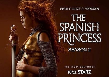  THE SPANISH PRINCESS 1-2 - The.Spanish.Princess.2020.S02E02.Flodden.PL.480p.AMZN.WEB-DL.AC3.XviD-H3Q.jpg