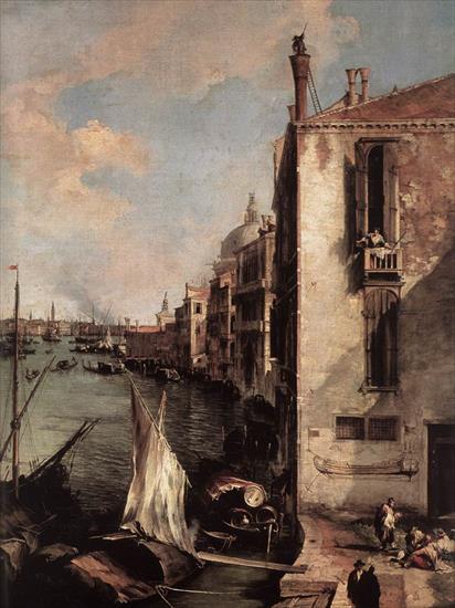 art-pic_Canaletto 1697-1768 - CANALETTO_Grand_Canal_Looking_East_From_The_Campo_San_Vio_detail.jpg