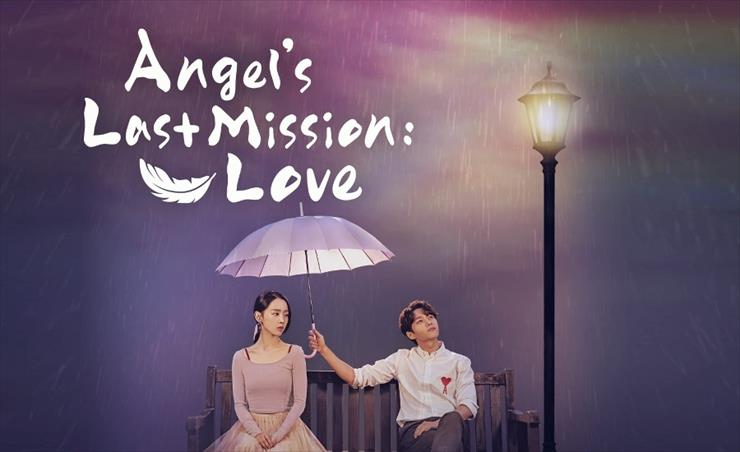 Angels Last Mission Love s1 1080p kor ivo pl - Angels Last Mission Love s01e01 e01 lektor pl ivo.jpg