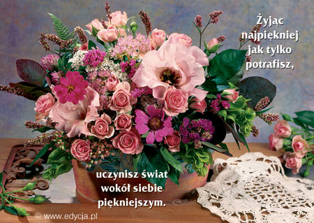 Bukiety kwiatów - p7.jpg