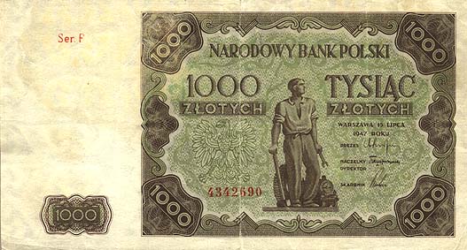 BANKNOTY POLSKIE OD 1919_2014 ROKU - e1000zl_a.jpg