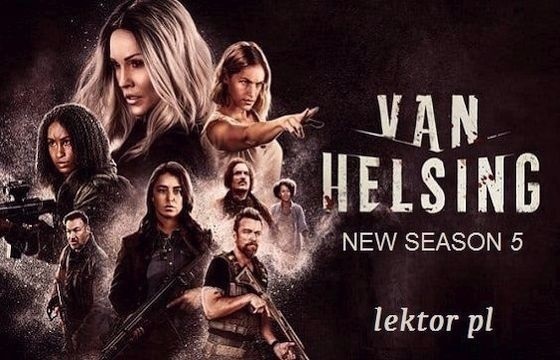  VAN HELSING 1-5 TH  h.123 - Van.Helsing.2021.S05E03.Lumina.Intunecata.PL.480p.NF.WEBRip.XviD-J.jpg