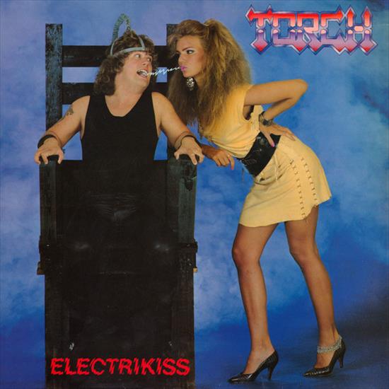 1984 - Electrikiss - folder.jpg