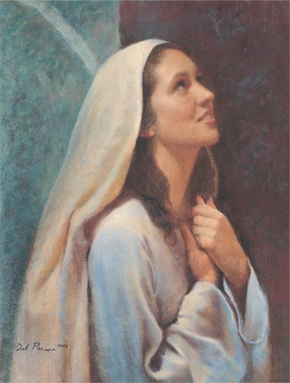 Matka Boża-500 - christian-art.jpg.gif