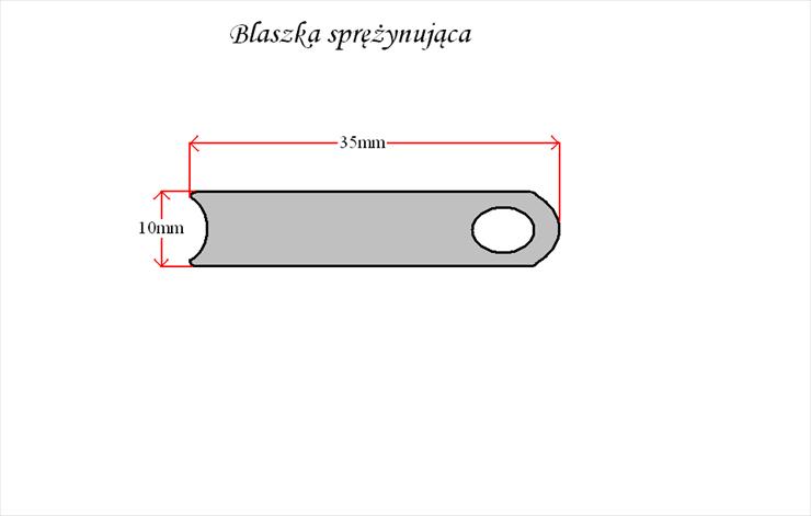 KUSZA jak zrobic - blaszka.jpg