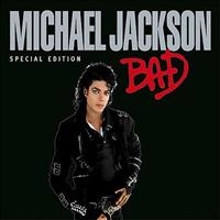 Michael Jackson - AlbumArt_C03B257A-11B7-4E53-8564-B1EBB8EC9DEF_Large.jpg