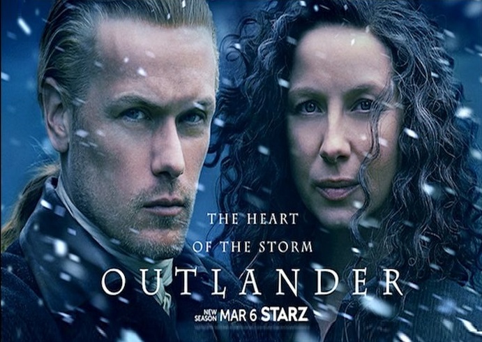  OUTLANDER 6TH 2022 - Outlander S06E02 Allegiance napisy pl.jpg