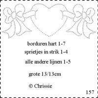 haft matematyczny - Chrissie- 1571.jpg