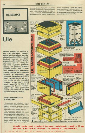 Budowa ula - Ule_01.jpg