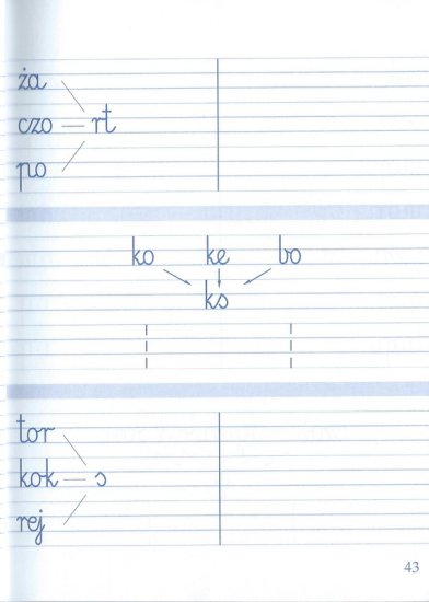 Metoda 18 struktur - struktura 7,8 - Metoda 18 struktur - struktura 7,8 -45.jpg