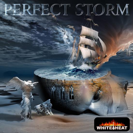 White Heat - Perfect Storm 2023 - cover.jpg