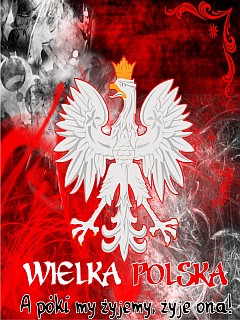 Tapety Patriotyczne i Zdjęcia - Wielka Polska 5.jpg