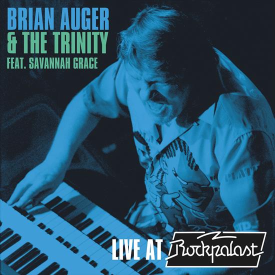 Brian Auger  The Trinity - Live At Rockpalast - 2024 - folder.jpg