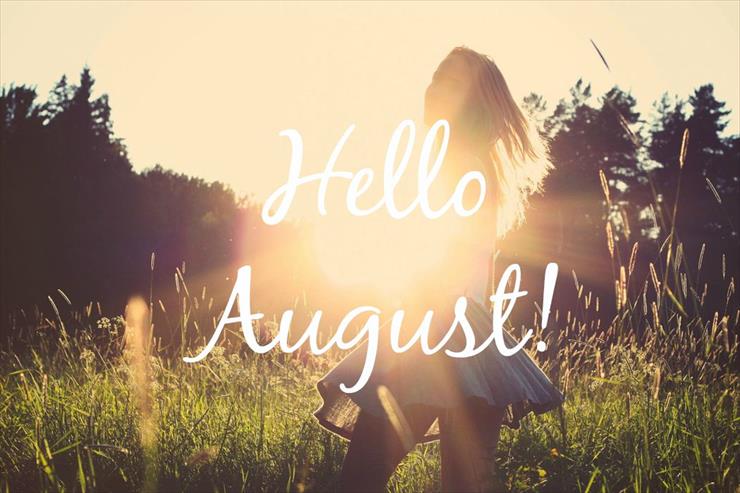 jagodaa150 - hello-august.jpg