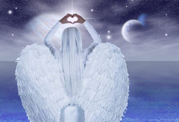 Anioły w Obrazach - Wing-Guardian-Angel-Hands-Angel-Heart-Faith-2536445-624x426.jpg