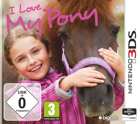 1401 - 1500 F OKL - 1404 - I Love My Pony EUR MULTi6 3DS.jpg
