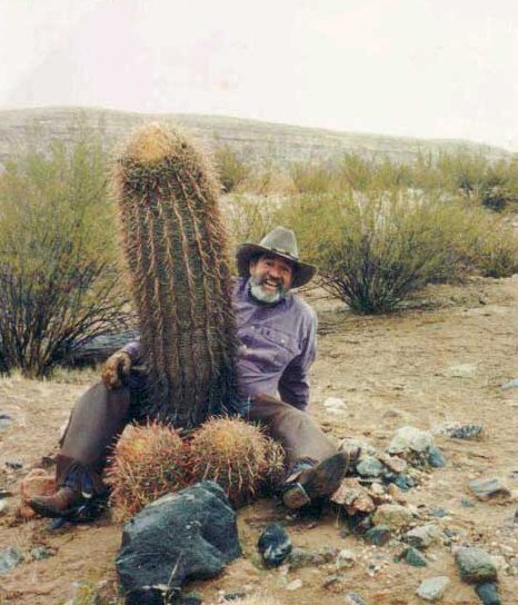   HUMOR                       - kaktus.jpg