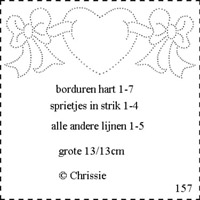 ślub1 - Chrissie-201571.jpg